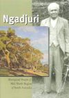 Ngadjuri.jpg