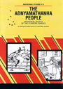 Adnyamathanha_people_book_thumbnail.jpg